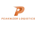 peaknizerlogistics.com